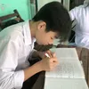 tth.1506