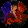 raichuo37