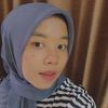 okta.widarsih
