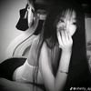ca_achacaaa