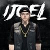 urijoell