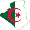 algeroise024