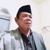 nawaji.gerindra