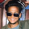 arvind.yadav03