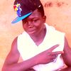 latif.souga