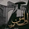 zhuuliii