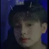 vietanh230.8