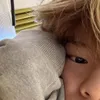 xshioox