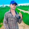 abhishek__std__95