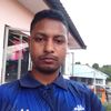 atikul2228