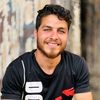 user8519563222357