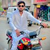 bilalhuyar04