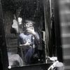 tiwtan_xfree