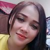 nisa.cantik940