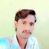 haq.nawaz5562
