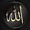 Sarh.Al zahrauy