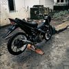 fuyekkk