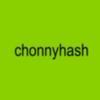 chonnyhash