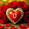 muhammadumais36