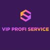 vip_profi_service