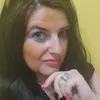 blueangel8216