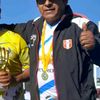 victor.flores7831