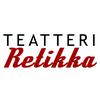 Teatteri Retikka