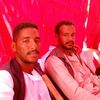 user9234651868191
