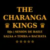 The Charanga Kings