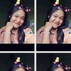 tatasopspoken8