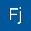 fj.fif