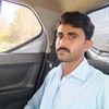 m.qasim.bharj