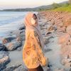 echa.juliyanti