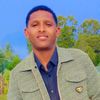 riidii.man