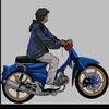 irpan_y177