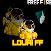 louaiff26