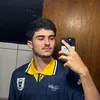 guimiottoo