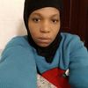 user4531158456165