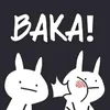 baka_oh.la.la