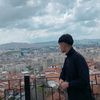 emre_.gl3