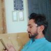 m.shahzad049