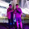 junai_id89