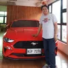 joey.bautista77