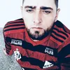 reginaldofreitas325