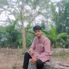 md_raza_molla