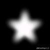 naila.azt5