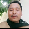 yan.naung.soe208