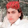 Khzir pathan 333