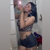 jaquelinne.hernnd10