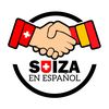 suiza.en.espanol